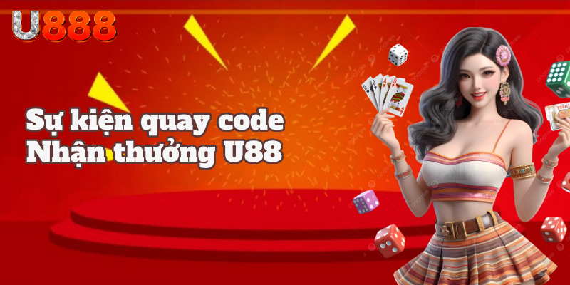 82vn Quạt quầy hàng