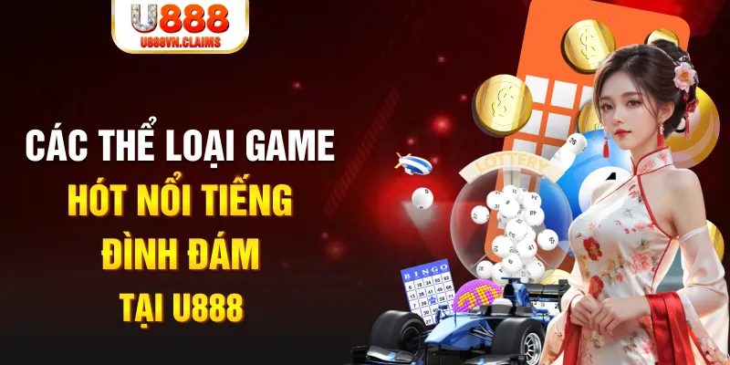 82vn tại sao không tải được nổ hũ