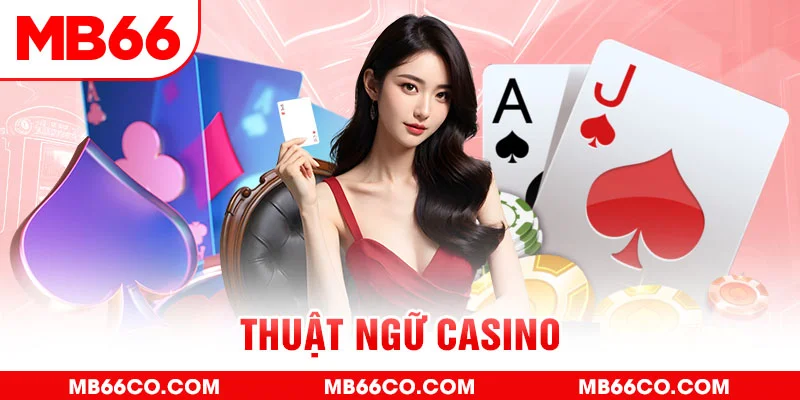 82vn gà chọi c1 mới nhất