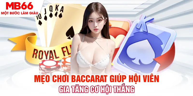 82vn đăng nhập nổ hũ trực tiếp