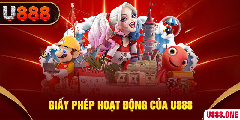 82vn đăng nhập lô đề miễn phí
