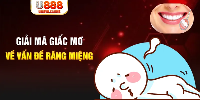 82vn what is a no deposit bonus casino