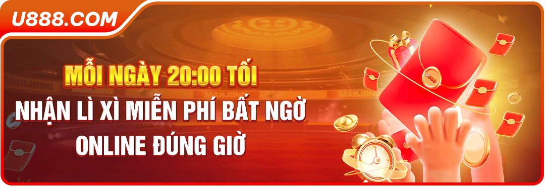 82vn xổ số bình dương