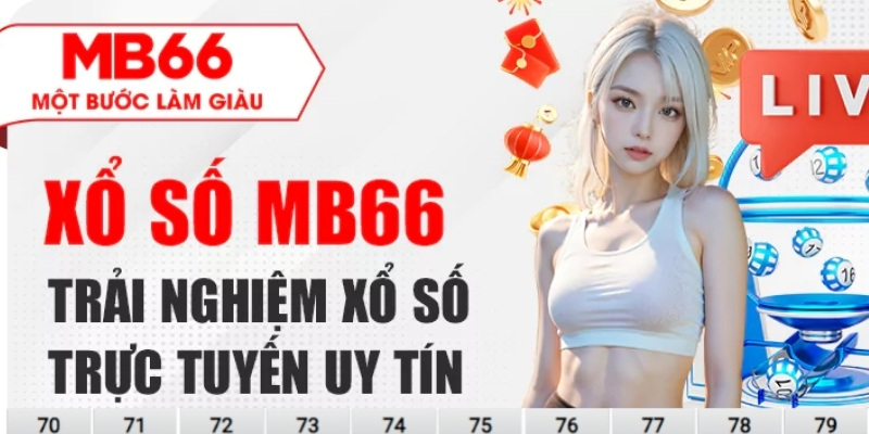82vn da ga thomo