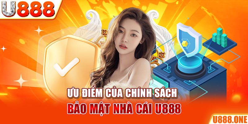 82vn da ga truc tiep thomo