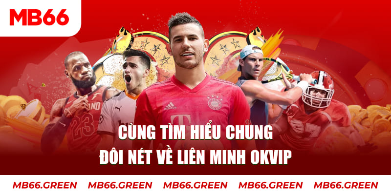 82vn đá gà trực tiếp bình luận viên