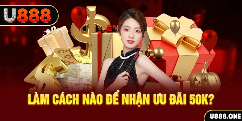 82vn đăng nhập mậu binh 2024