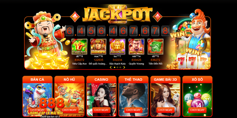 82vn đăng nhập roulette live