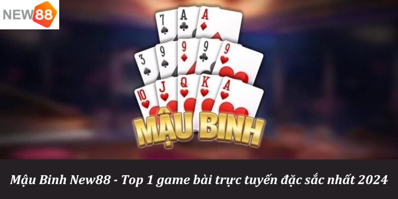 82vn Blackjack