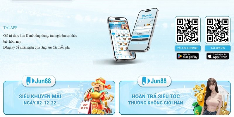 82vn quay nổ hũ là gì
