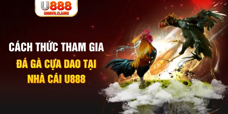 82vn Cỡ bảy