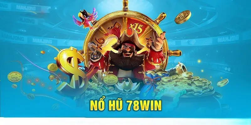 82vn Bầu Cua