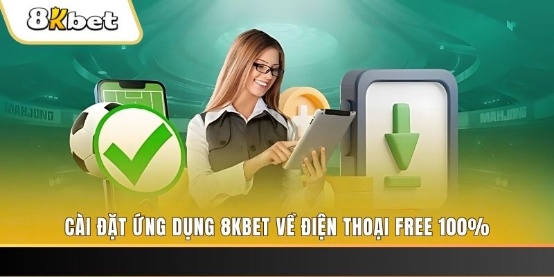 82vn xổ số bạc liêu