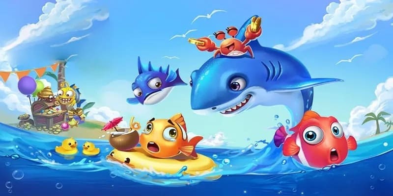 xổ số miền trung thứ năm hàng tuần
