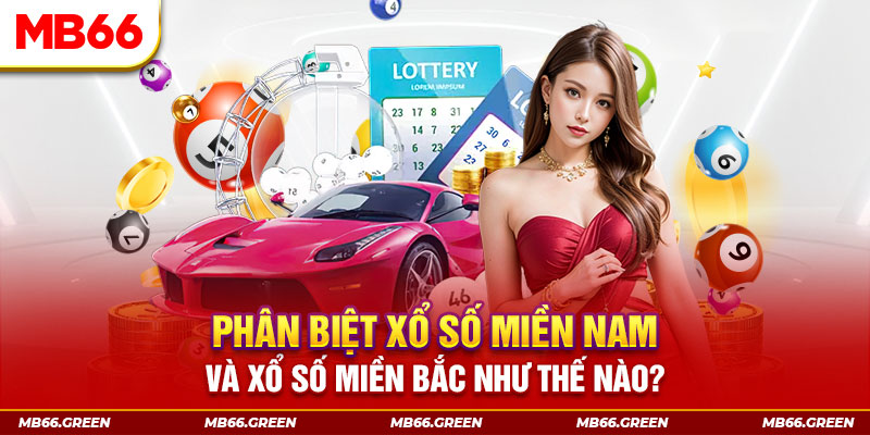 82vn xổ số 3 miền