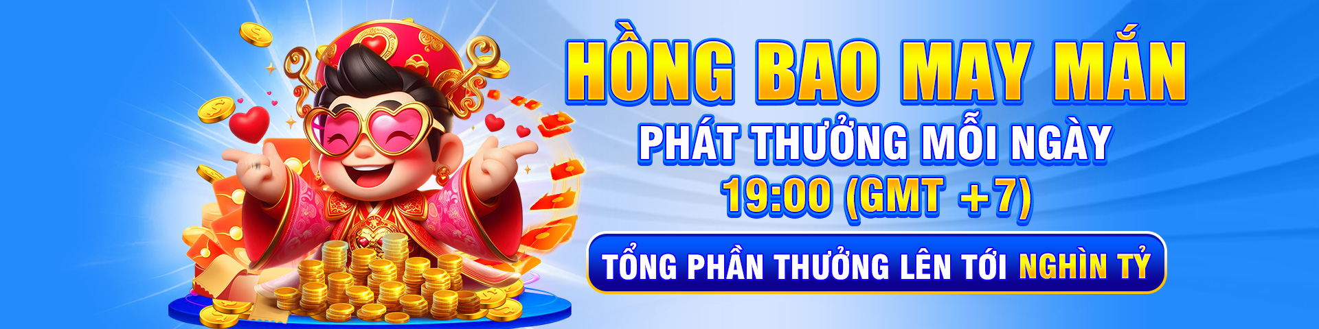 82vn game nổ hũ là gì