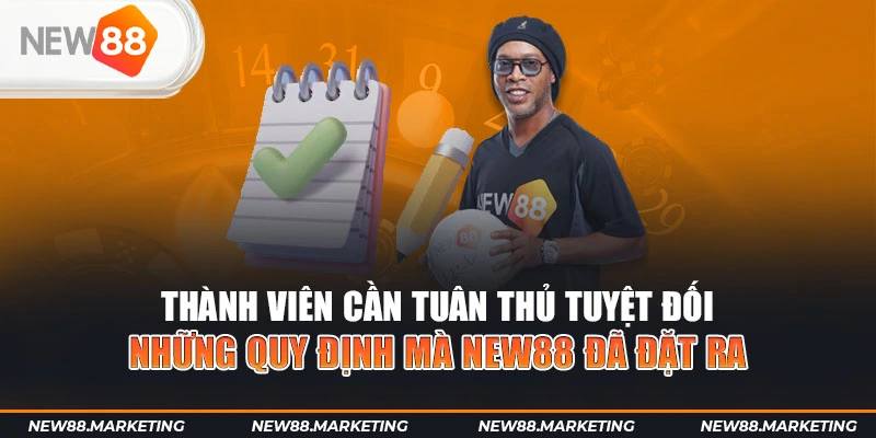 82vn đăng nhập phỏm tặng tiền