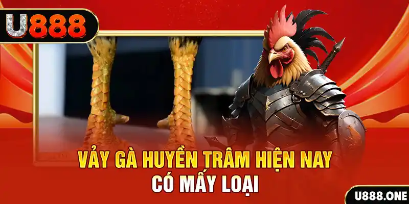 82vn xổ số bình định