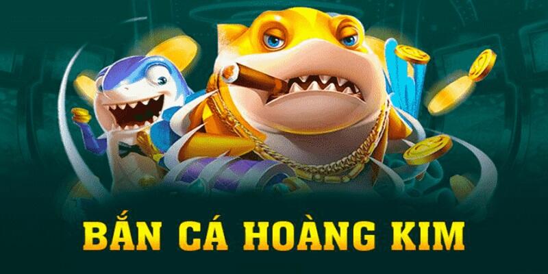 82vn gà chọi cậu thanh
