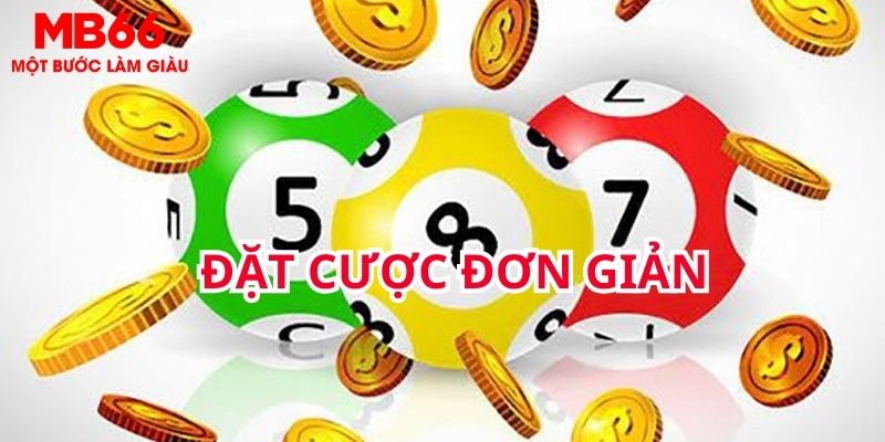 82vn đăng nhập phỏm uy tín