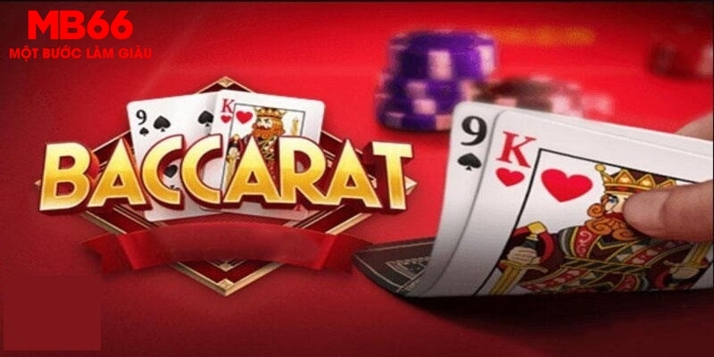 82vn how to win at casino slots