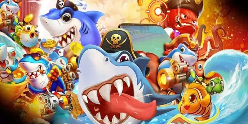 82vn what is a free slot spin