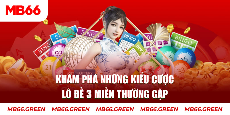 82vn slot là cái gì