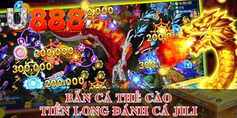 82vn JDB Điện Tử