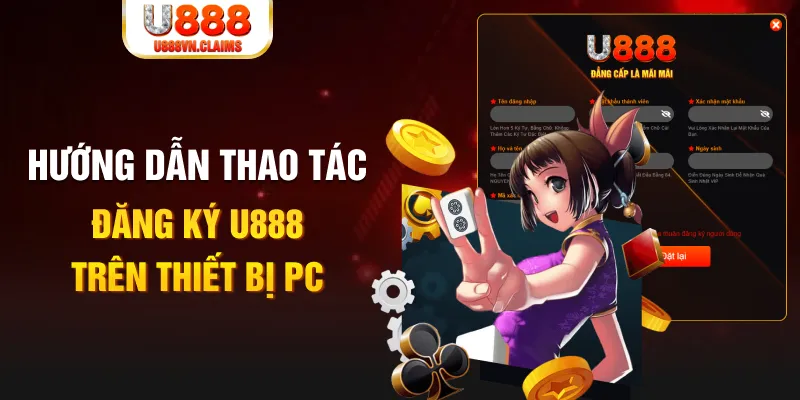 82vn dự đoán xổ số miền trung