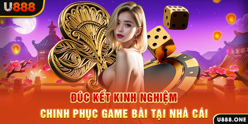 82vn bắn cá h5