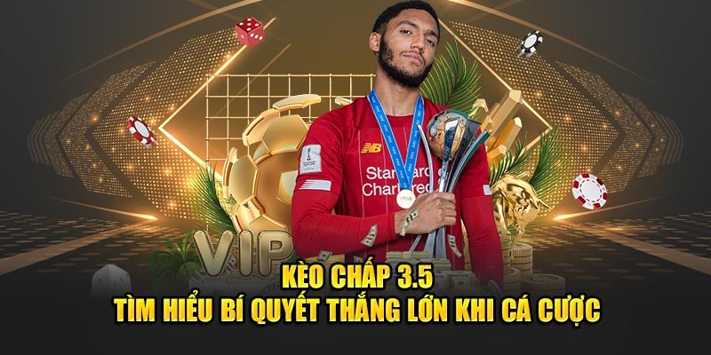 bắn cá