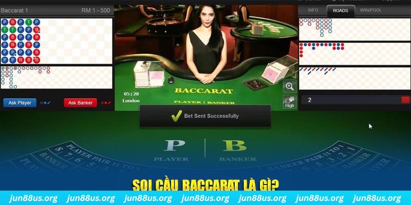 82vn đá gà trực tiếp thomo 67