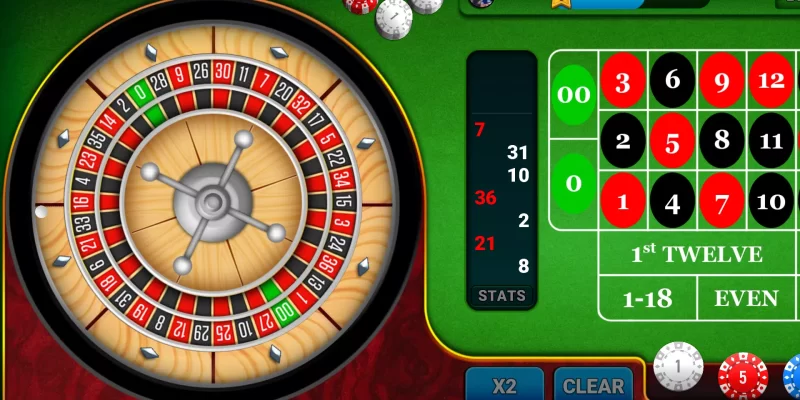 82vn what is a mobile casino