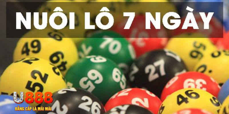 82vn đăng nhập mậu binh tặng tiền