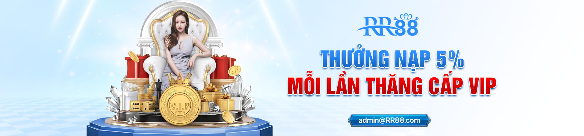 82vn nỗ hũ là gì