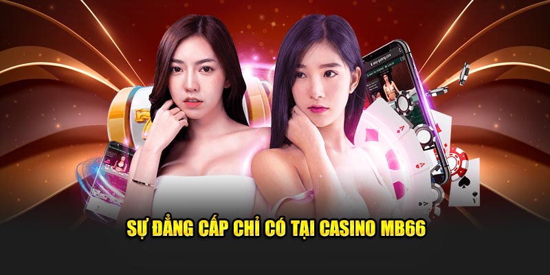 82vn game nổ hủ là gì