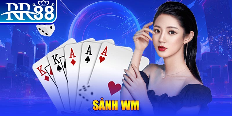 82vn một slot là gì