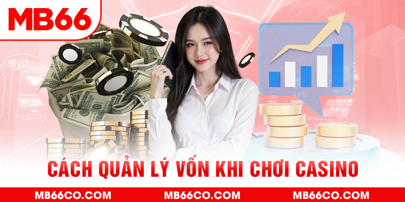 82vn tải game xếp bài trên máy tính