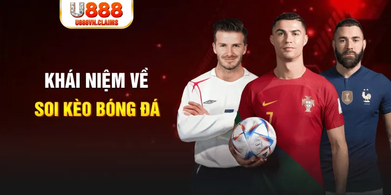82vn xổ số cần thơ