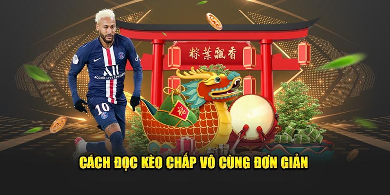 82vn nổ hũ la gi