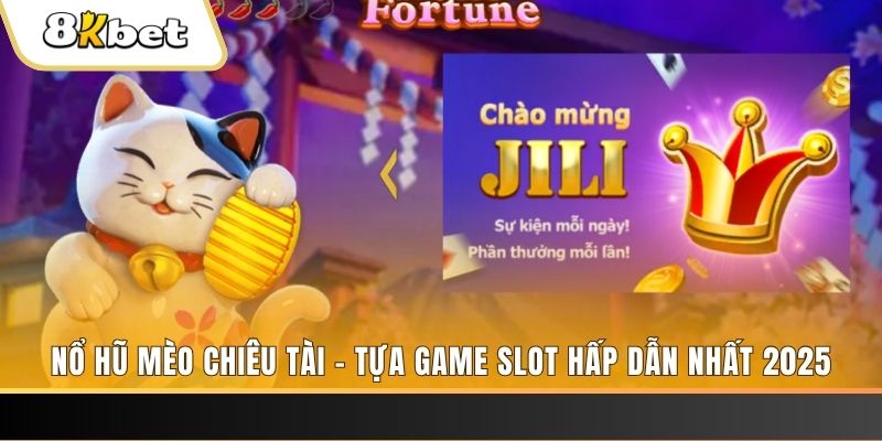 82vn đôi hoàn hảo trong baccarat là gì