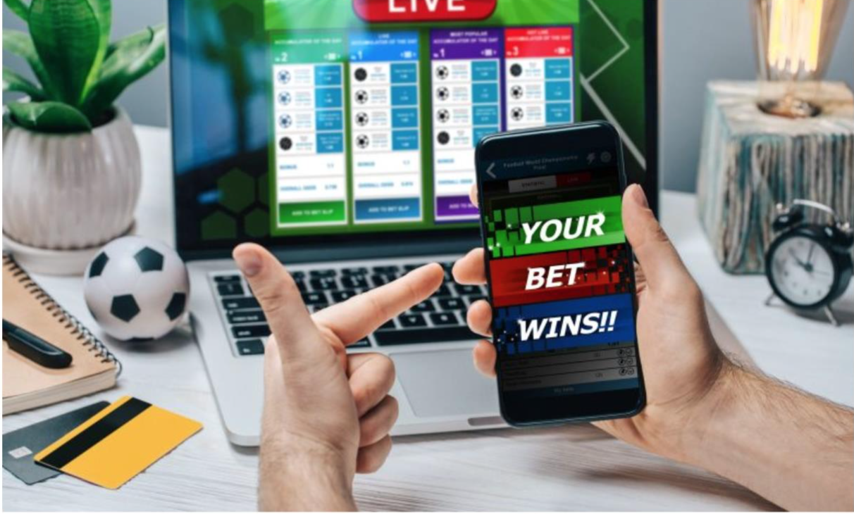 82vn slot tiếng việt là gì
