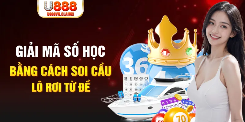 82vn xổ số miền nam thứ năm hàng tuần