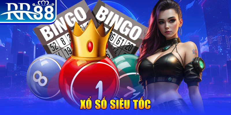 82vn xổ số miền trung chủ nhật