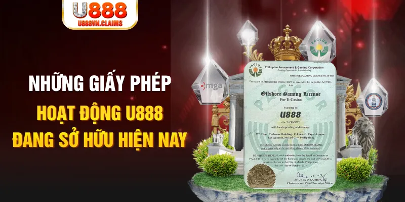 82vn xổ số miền nam thứ bảy