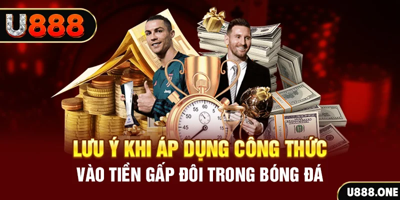 82vn gà chọi c1 thomo