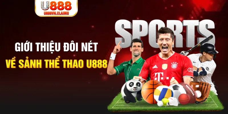 82vn nổ hủ là gì