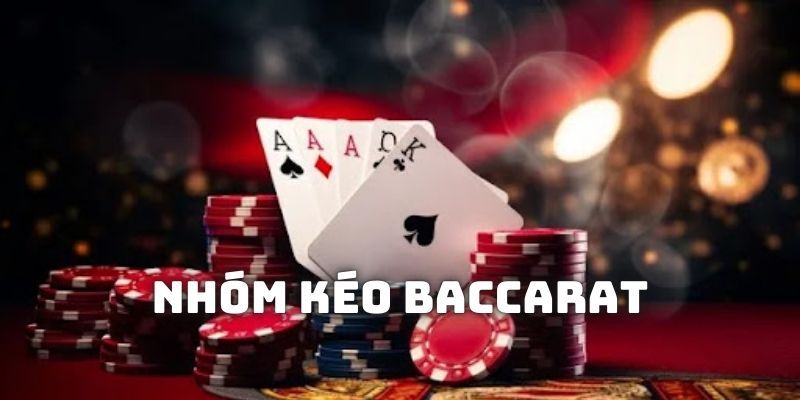 82vn GEM Điện Tử
