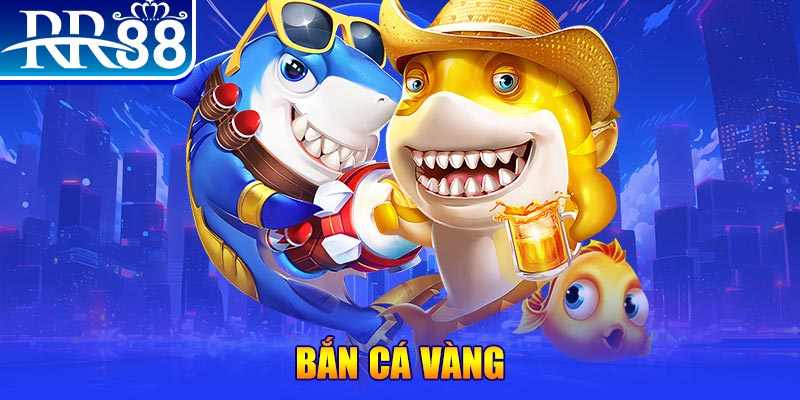 82vn đăng nhập roulette khuyến mãi