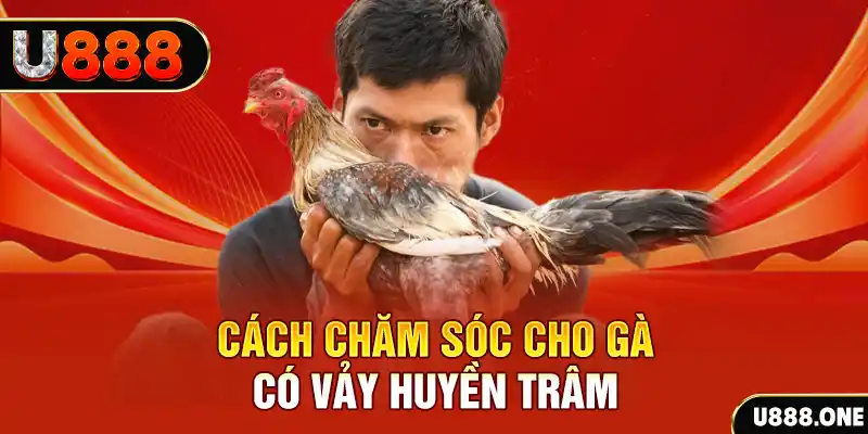 82vn bắn cá xèng 3